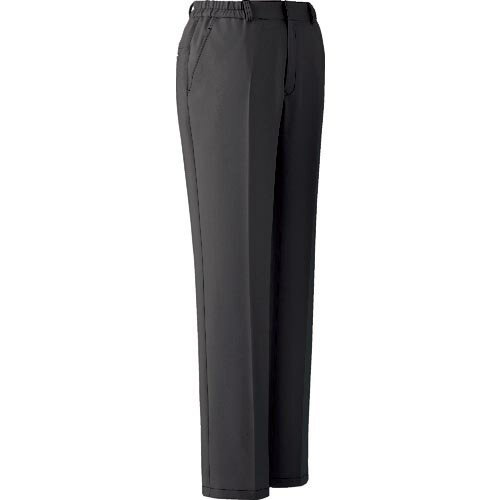 �ߥɥ���� �٥�ǥ����� �򿥥��ȥ�å� ���ҥѥ�� VEL529�� 19 ( VEL529SITA-19 )