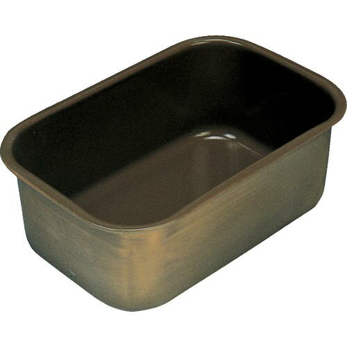 ե󥱥ߥ롡եǼ饳ƥ󥰿Хåȡ150 NR0377-002 ( NR0377002 ) ʳ˥ե󥱥ߥ