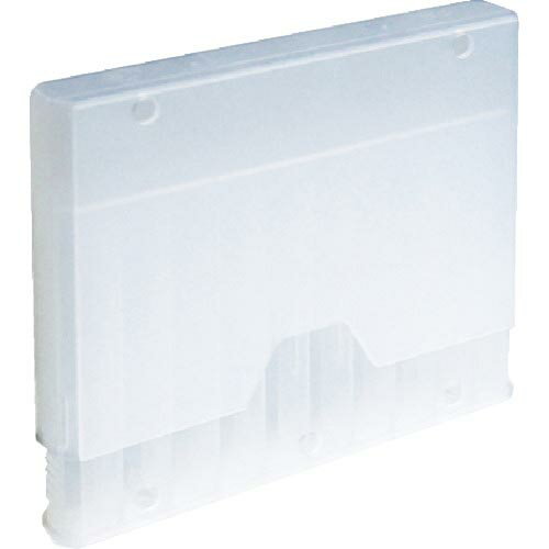 rose�������㥹�����������������ꥪ�ܥå�����VB�� ( VB4X72 ) rose��plastic��