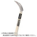 豊稔 光山作ステンレス鋼収穫鎌(小) HTS-1100 ( HTS1100 ) (株)豊稔企販