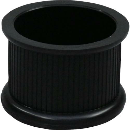 ȥONLINE㤨ָӥåס31 BE-0-312 ( BE0312 ʳ˸פβǤʤ63ߤˤʤޤ