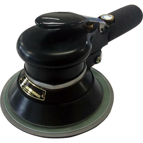 コンパクトツール ダブルアクションサンダー ワンハンドギアアクションポリッシャー GP-ARC1 ( GPARC1 ) コンパクト・ツール（株）