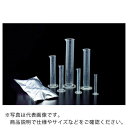 サンプラ TPXメスシリンダープレミアム 2L ( 26967 ) (株)サンプラテック