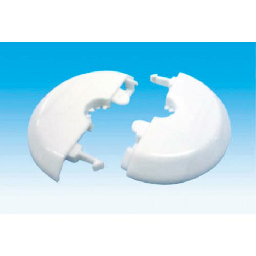 ��Ȩ�Ź����ߤ�ܥ���Ѳ��ѥ���å� ZC3-W ( ZC3W ) ��Ȩ�ŵ����ȡʳ��ˡ��Ź��Ķ�������