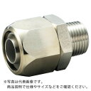 FLOBAL ブレードロック ステンレス製 11100404 TBS-0308 ( TBS0308 ) フローバル(株)(4)