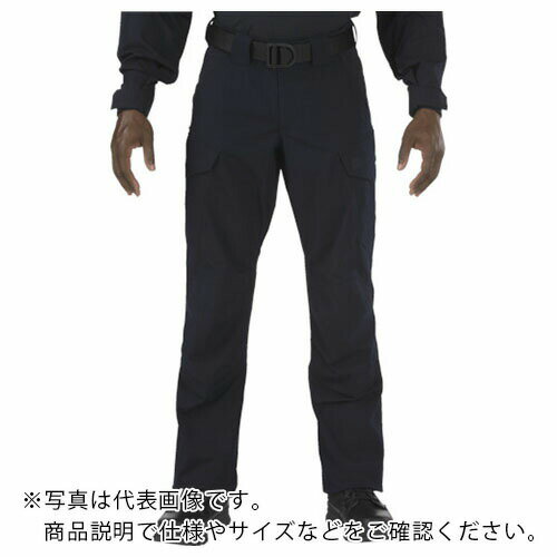 5��11�����ȥ饤����TDU�ѥ�ġ��������ͥ��ӡ���34 74433-724-34-30 ( 744337243430 ) 5��11��