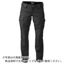 5.11 ウィメンズ ストライクパンツ ブラック 8 レギュラー 64386-019-8R ( 643860198R ) 5.11社