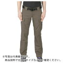 5.11 ウィメンズ ストライクパンツ ツンドラ 12 レギュラー ( 64386-192-12R ) 5.11社