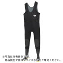 ハンシン CF−488 胴付長靴 セーフティウェイダー 25.0cm CF-488-25.0 ( CF48825.0 ) 阪神素地(株)
