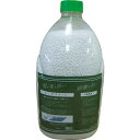 讃岐化成 凍結防止剤 ロードクリーン(塩化カルシウム)粒状4L PETボトル ( RCG4L ) 讃岐化成(株)