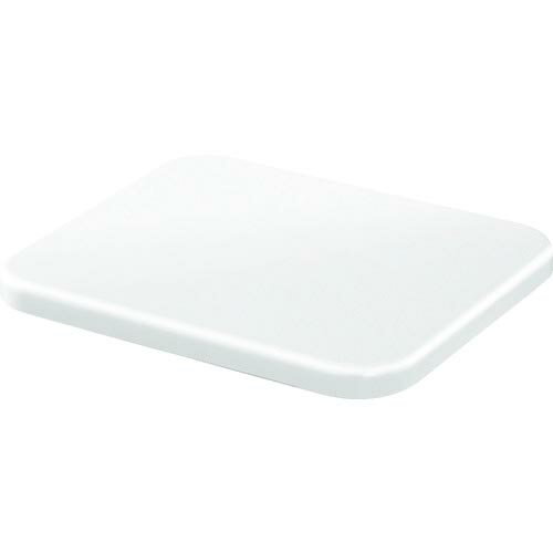 A��D��SJ��SH�ѷ��̻��� AXP-2001080A ( AXP2001080A ) �ʳ��˥���������ɡ��ǥ�