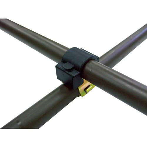 DAIM�������ǥ󥢥���ѥ����ѥ����ץ��С� ( 39678 ) ���ӥˡ���ʳ���