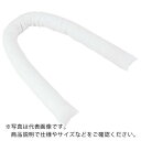 TRUSCO まとめ買い オイルキャッチャー 天然繊維φ70×1200...(4)