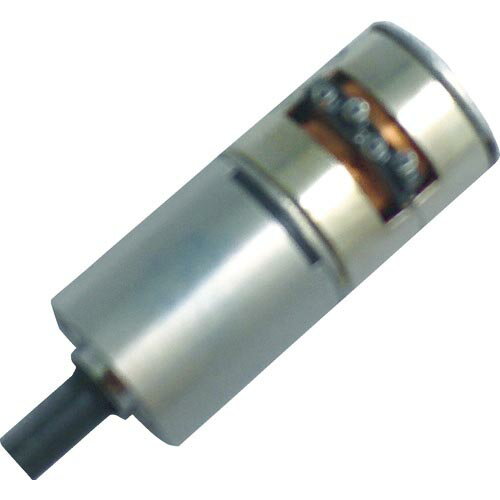 ICOMES ( アイカムス・ラボ ) 8パイ マイクロアクチュエータ(遊星歯車2k‐H) ( MUCD01 )