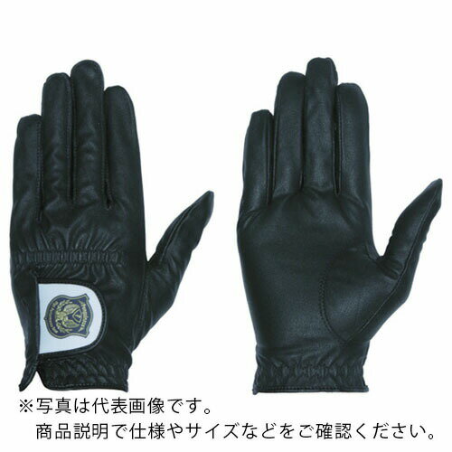 �ڥ󥮥󥨡�����������ޡ��ݥꥹ����ѥ�G��204���֥�å���LL G-204-BK-LL ( G204BKLL ) �ڥ󥮥󥨡�������ѥ�ʳ���