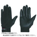 ペンギンエース 防寒手袋 PパターンWINTER W−2 LL W-2-LL ( W2LL ) ペンギンエースジャパン(株)