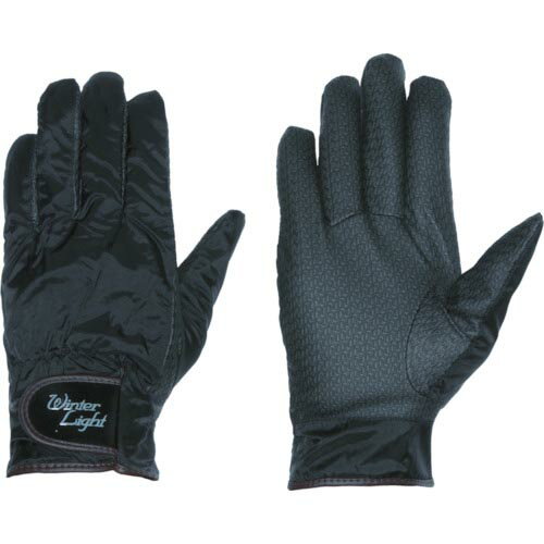 ペンギンエース　防寒手袋　PパターンWINTER　W－5　M W-5-M ( W5M ) ペンギンエースジャパン（株）(4)