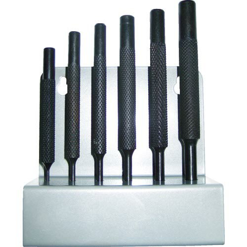 RACODON��������åȡ�ʿ�ԥԥ�ݥ����6�ܥ��å� 408 S1 CVB ( 408S1CVB ) RACODON��