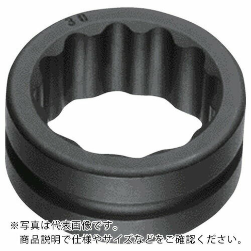 GEDORE 31K30�� ������åȥ��(12��) 60mm ( 6248880 )