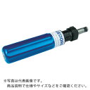 GEDORE プレセット型トルクドライバー ( 016700 ) ゲドレー社