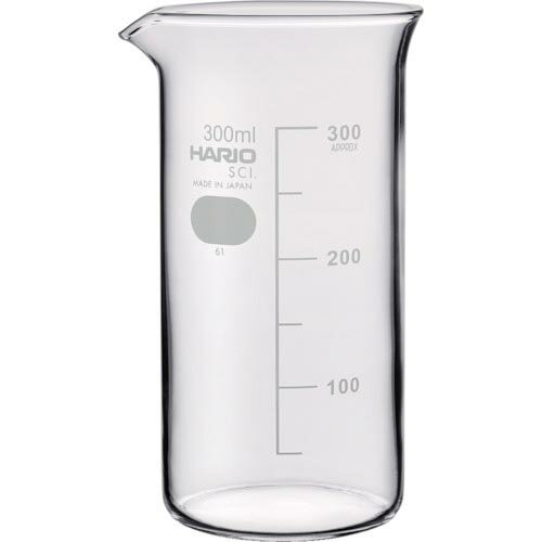 HARIO���ȡ���ӡ��������ܰ������ա�300ml TB-300-SCI ( TB300SCI ) �ϥꥪ�������󥹡ʳ���