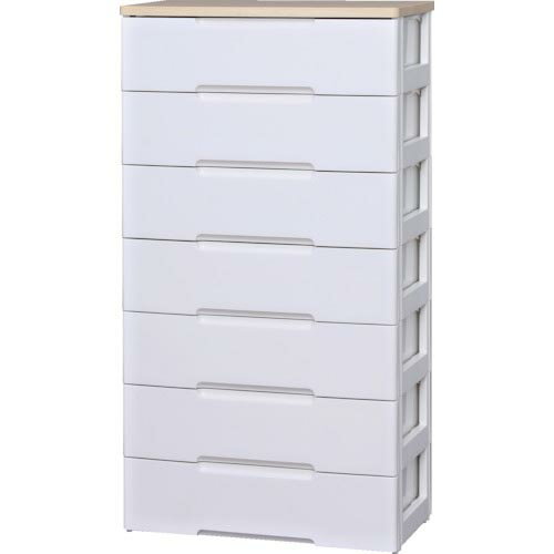 IRIS 250137 åɥȥåץ 7 ۥ磻/ڥ ( HG-727-WH ) ꥹ() ڥ᡼