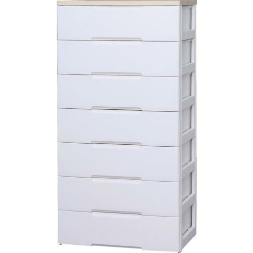 IRIS 250141 åɥȥåץ 7 ۥ磻/ڥ ( HG-807-WH ) ꥹ() ڥ᡼