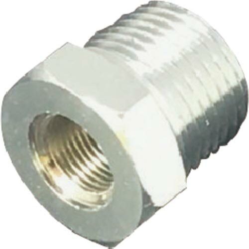 ��ޥȡ��ޥ����������Ϣ��ʬ�����åץ�󥰡ʤ�ͤ������ͤ��� MR4M-F ( MR4MF ) ��ͭ�˥�ޥȥ��󥸥˥����