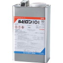 ルビロン ウレタン系接着剤 101 5kg 2R101-005 ( 2R101005 ) トーヨーポリマー(株)