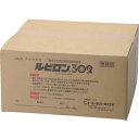 ルビロン 床用ウレタン系接着剤 ルビロン302 13kg ( 2R302-013 ) トーヨーポリマー(株) 【メーカー取寄】