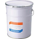 ルビロン ウレタン系接着剤 KB-28M 20kg 2KB28M-020 ( 2KB28M020 ) トーヨーポリマー(株)