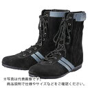 青木安全靴 高所作業用安全靴 WAZA-F-1 26.0cm WAZA-F-1-26.0 ( WAZAF126.0 ) 青木産業(株)