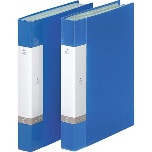 LIHIT��A4��S������䡼�֥å���60��ˡ��� G3203-8 ( G32038 ) �ʳ���LIHIT��LAB��