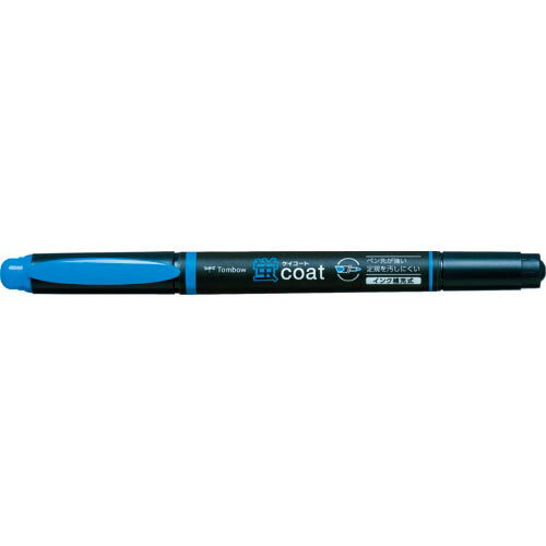 TombowָޡCOAT WA-TC89 ( WATC89 ) ʳ˥ȥܱɮ