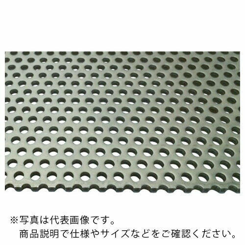 OKUTANI ( ��ë��������� ) ���ƥ�쥹�ѥ���󥰥᥿�� 2.0TXD3XP5 1000X10 ( PM-SUS-T2.0D3P5-1000X1000 )