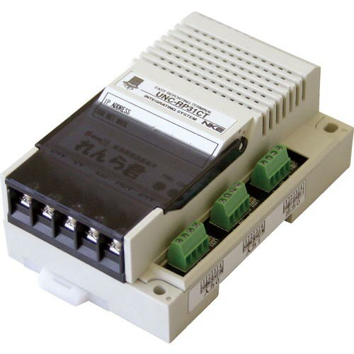 NKE ���鷯 �����󥿡������� ( UNC-RP31CT ) NKE(��) �ڥ᡼��������