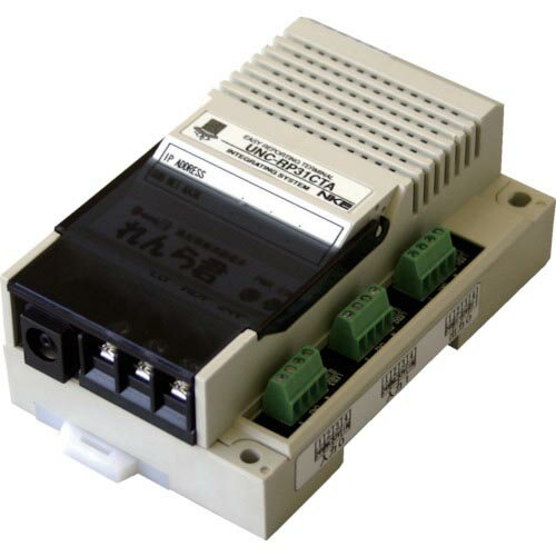 NKE ���鷯 �����󥿡������� AC�����ץ��դ� ( UNC-RP31CTA ) NKE(��) �ڥ᡼��������