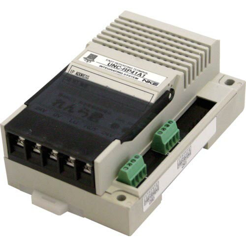 NKE�����鷯�����ʥ��������ס���ή����0��20mA��AC�����ץ��դ� UNC-RP41A1A ( UNCRP41A1A ) NKE�ʳ���