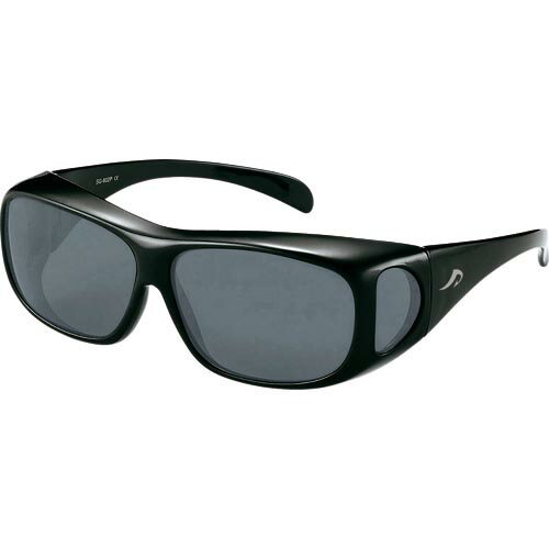 ���å��� ���󥰥饹 �и������С����饹 SG-602P ����᥿��å� ( SG-602P GM ) (��)���å���