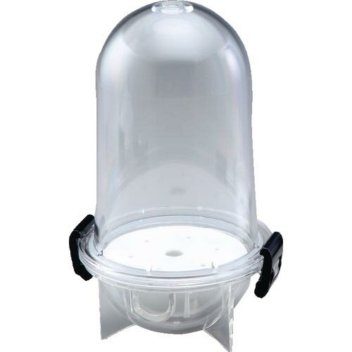 NIKKO�����������ݥåȡ�MVP−100M ( 20800120 ) �˥å������ϥ󥻥�ʳ���