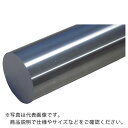 NOMIZU ステンレス鋼材 SUS−316 センターレス丸棒 研磨品 12×995 316-G-012-0995 ( 316G0120995 ) 野水鋼業(株)(4)