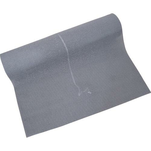 ȡޥåAH920mm10m졼 DMAH-9206 ( DMAH9206 ) ʳ˥ȡ