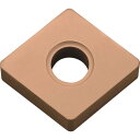 京セラ 旋削加工用チップ CVDコーティング CA315 ( CNMA120408 CA315 ) 【10個セット】 京セラ(株) ( L4T15 )
