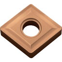 京セラ 旋削加工用チップ CVDコーティング CA315 ( CNMG120404 CA315 ) 【10個セット】 京セラ(株) ( L4T18 )