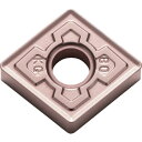京セラ 旋削加工用チップ CVDコーティング CA315 ( CNMG120408KG CA315 ) 【10個セット】 京セラ(株) ( L4T81 )