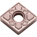 京セラ 旋削加工用チップ CVDコーティング CA315 ( CNMG120408KH CA315 ) 【10個セット】 京セラ(株) ( L4U01 )