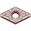 京セラ 旋削加工用チップ CVDコーティング CA315 ( DNMG150408KG CA315 ) 【10個セット】 京セラ(株) ( L4U89 )