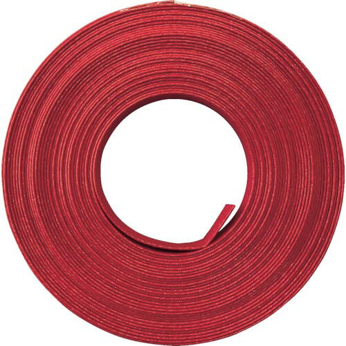 �楿���ᥤ�� �������� ��Х�� ��14.5mm����10m ��å� ( BP-105 )