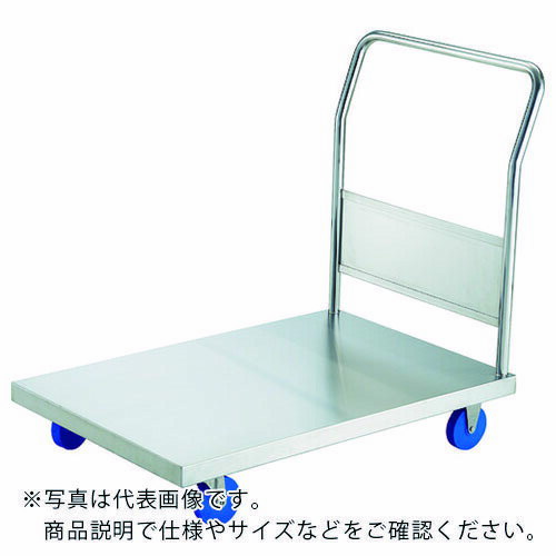 TRUSCO륹ƥ쥹֡800X450100MC AS-3-100MC ( AS3100MC ) ȥ饹滳ʳ
