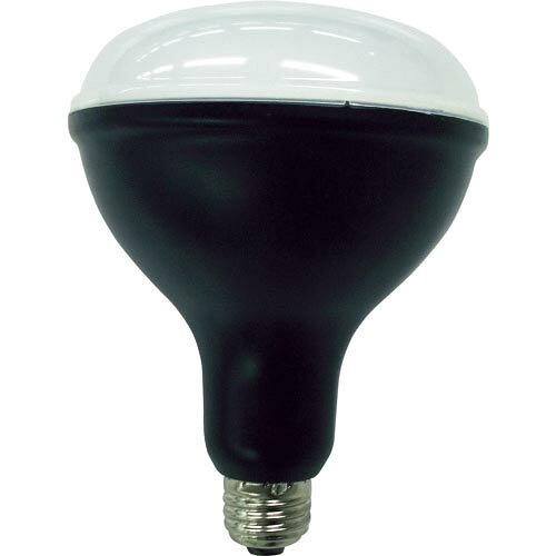 IRIS ( アイリスオーヤマ ) 568662 PROLEDS LED電球投光器用2000lm ( LDR18D-H )